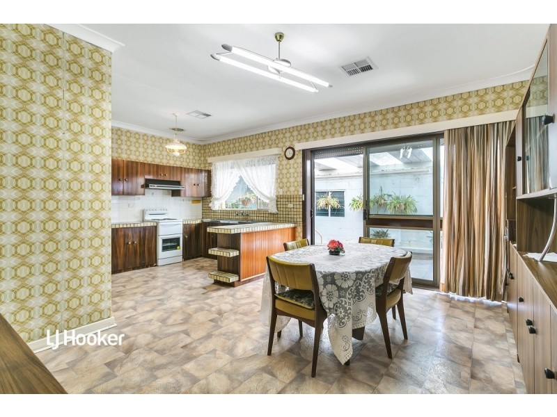 10 Prescott Street, Enfield SA 5085