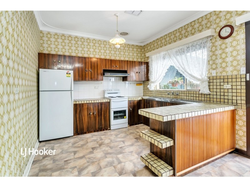 10 Prescott Street, Enfield SA 5085