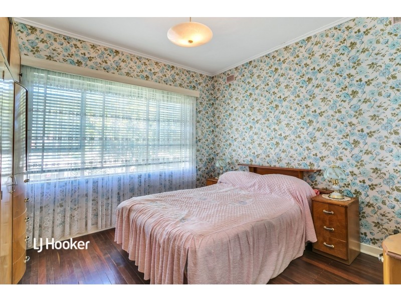 10 Prescott Street, Enfield SA 5085