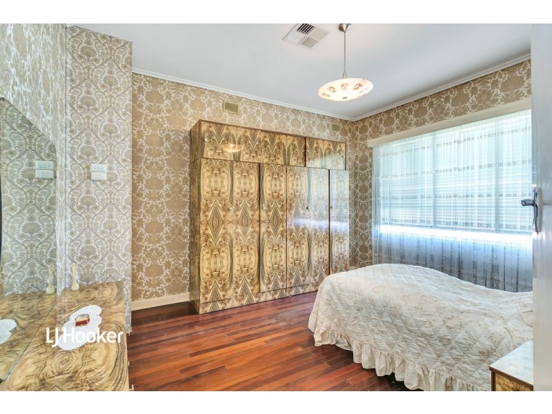 10 Prescott Street, Enfield SA 5085