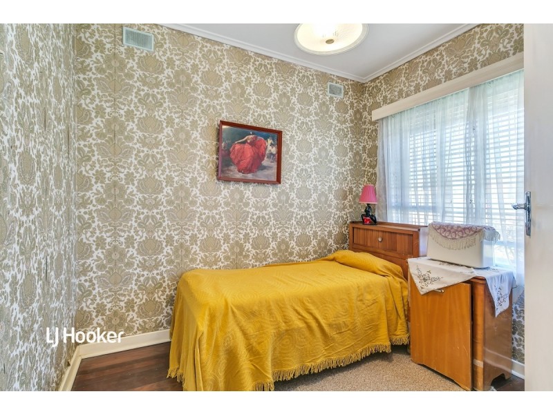 10 Prescott Street, Enfield SA 5085