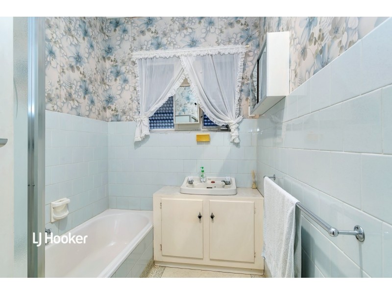 10 Prescott Street, Enfield SA 5085