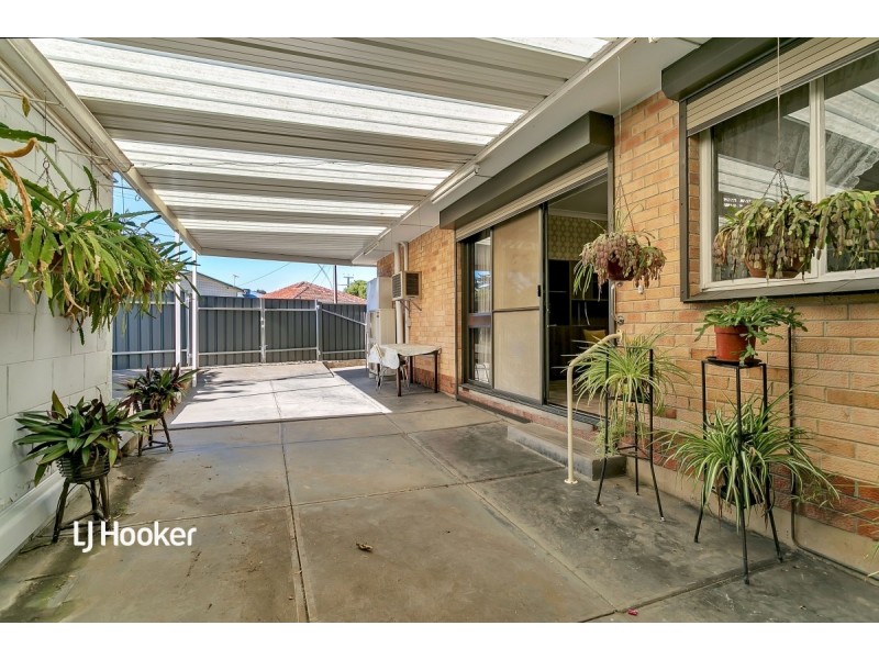 10 Prescott Street, Enfield SA 5085