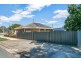 10 Prescott Street, Enfield SA 5085