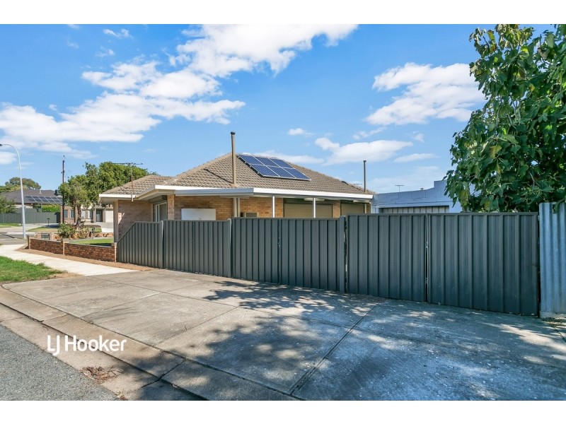 10 Prescott Street, Enfield SA 5085