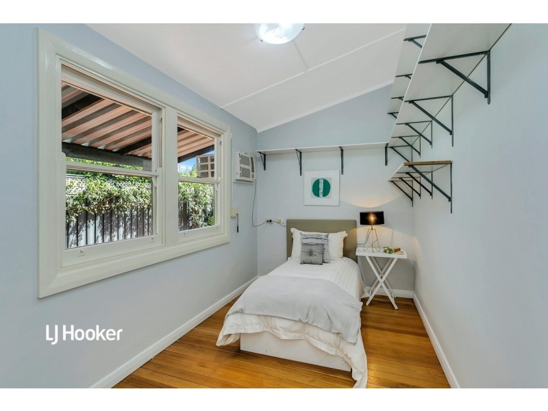 14 Ian Street, Broadview SA 5083