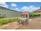 14 Ian Street, Broadview SA 5083