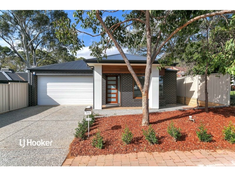 11A Forest Avenue, Rostrevor SA 5073