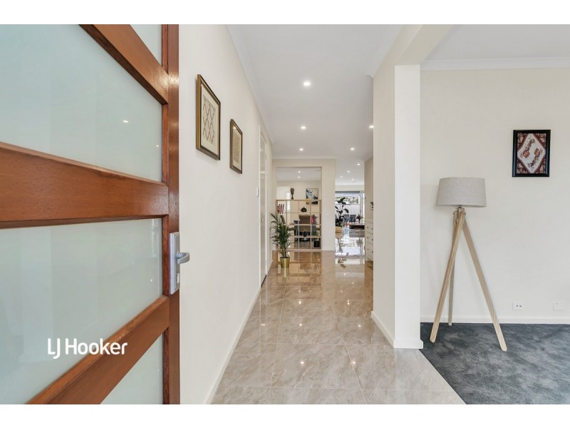 11A Forest Avenue, Rostrevor SA 5073