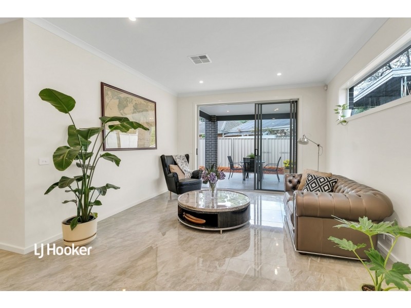 11A Forest Avenue, Rostrevor SA 5073