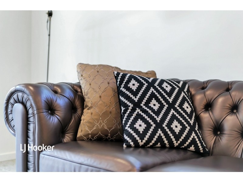 11A Forest Avenue, Rostrevor SA 5073