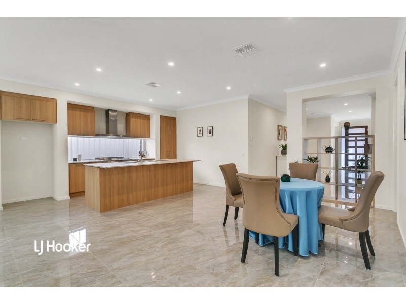 11A Forest Avenue, Rostrevor SA 5073