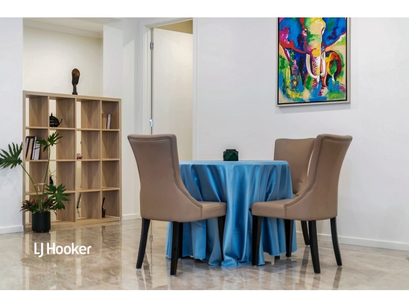 11A Forest Avenue, Rostrevor SA 5073