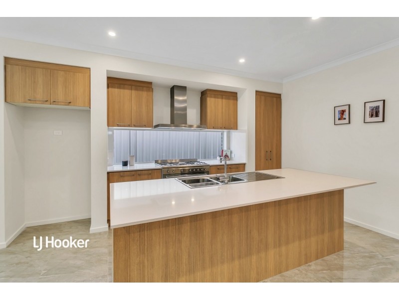 11A Forest Avenue, Rostrevor SA 5073