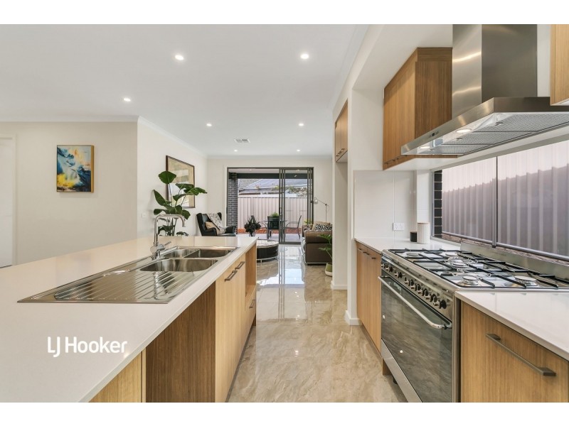 11A Forest Avenue, Rostrevor SA 5073