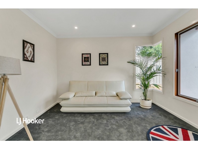 11A Forest Avenue, Rostrevor SA 5073