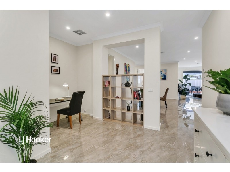 11A Forest Avenue, Rostrevor SA 5073