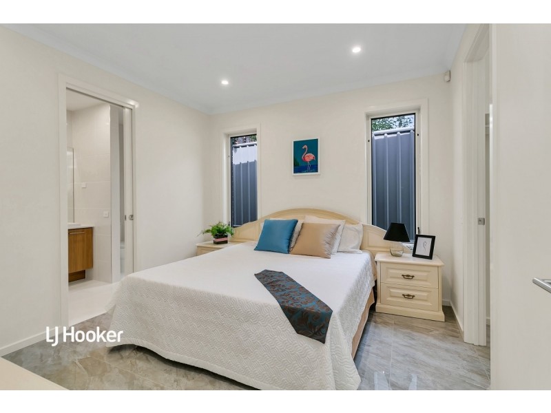 11A Forest Avenue, Rostrevor SA 5073