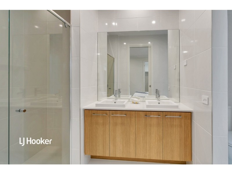 11A Forest Avenue, Rostrevor SA 5073