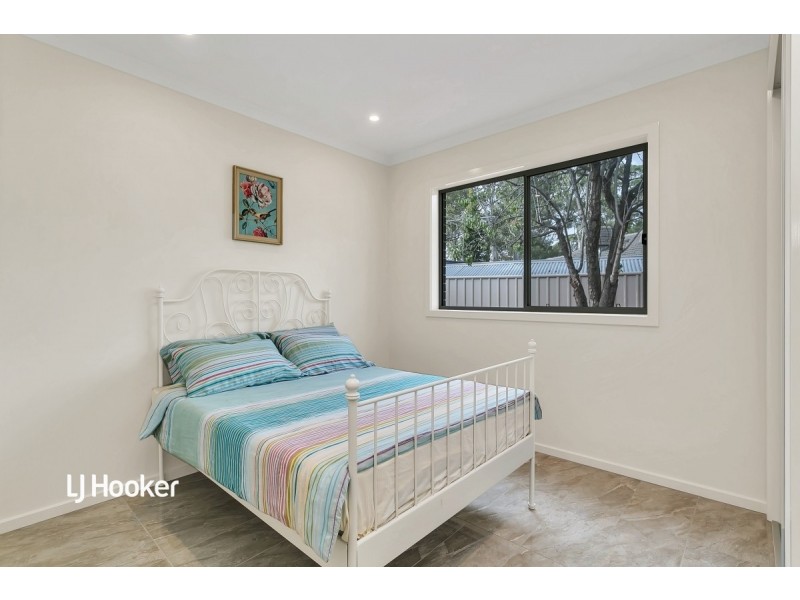 11A Forest Avenue, Rostrevor SA 5073