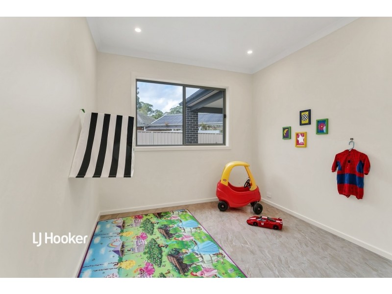 11A Forest Avenue, Rostrevor SA 5073