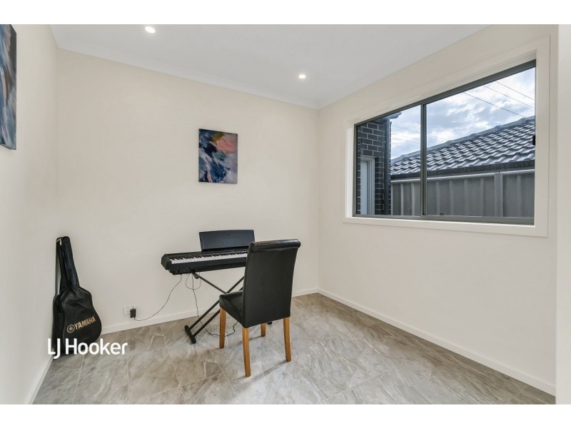 11A Forest Avenue, Rostrevor SA 5073