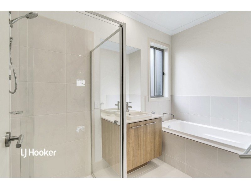 11A Forest Avenue, Rostrevor SA 5073