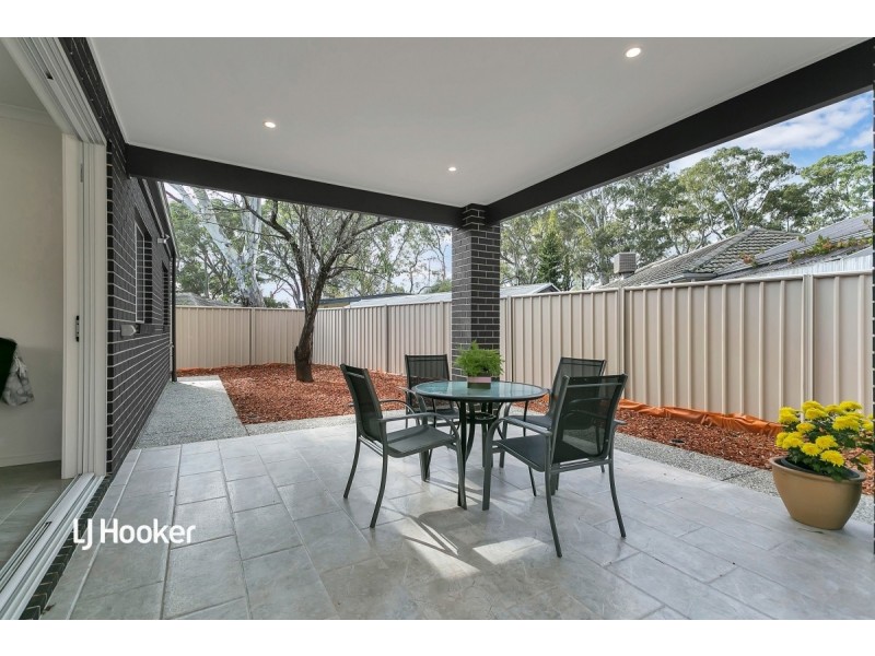 11A Forest Avenue, Rostrevor SA 5073