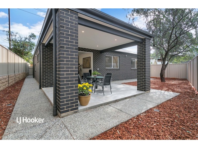 11A Forest Avenue, Rostrevor SA 5073