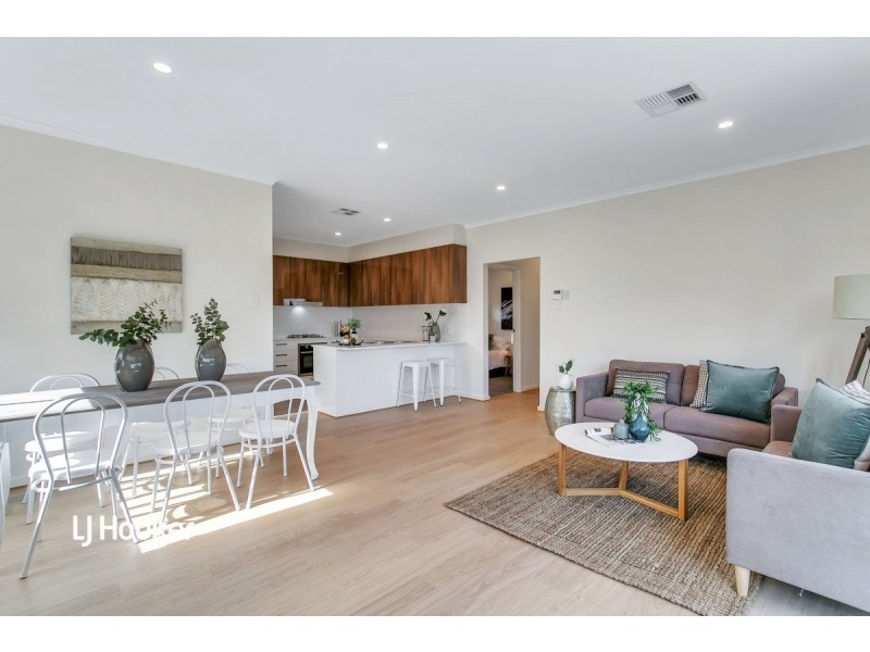 33 Aragon Road, Ingle Farm SA 5098