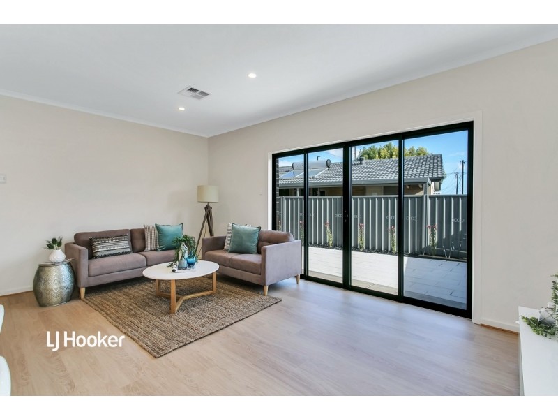 33 Aragon Road, Ingle Farm SA 5098