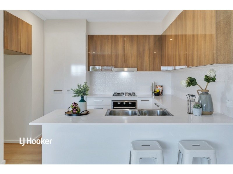 33 Aragon Road, Ingle Farm SA 5098