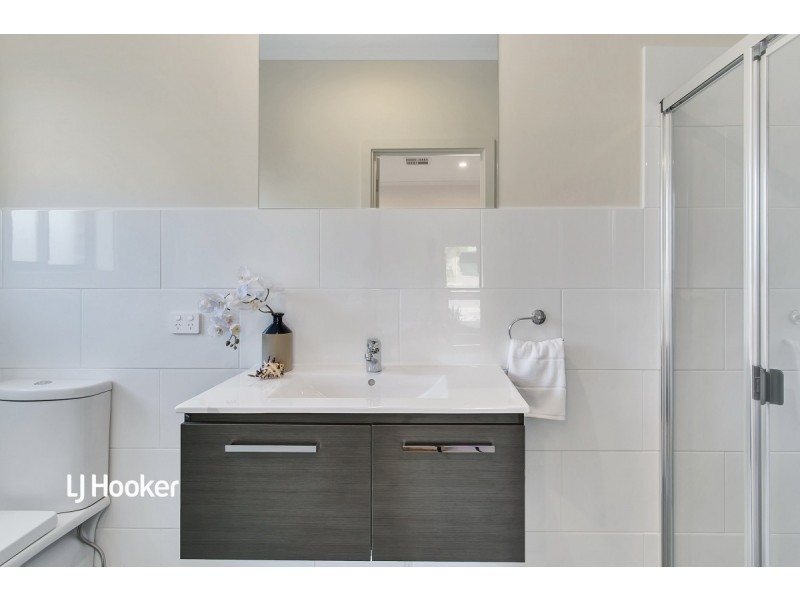 33 Aragon Road, Ingle Farm SA 5098