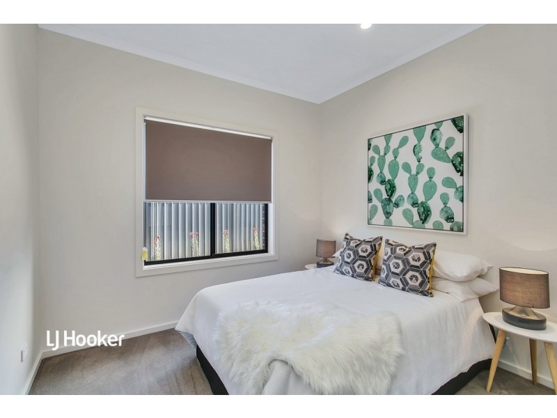 33 Aragon Road, Ingle Farm SA 5098