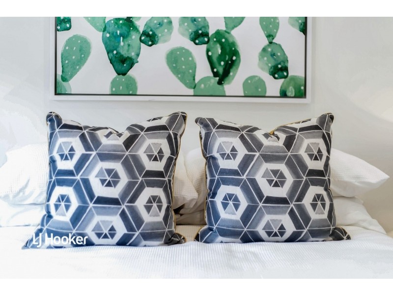 33 Aragon Road, Ingle Farm SA 5098