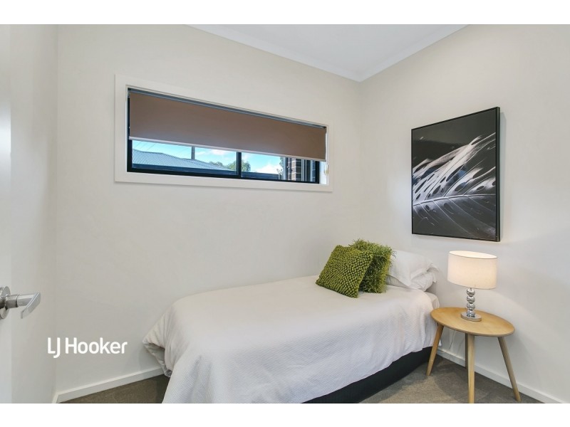 33 Aragon Road, Ingle Farm SA 5098