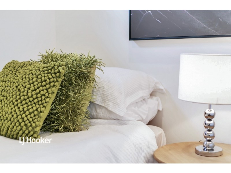 33 Aragon Road, Ingle Farm SA 5098