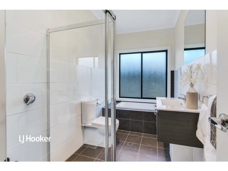 33 Aragon Road, Ingle Farm SA 5098