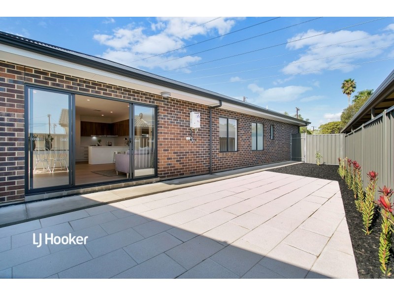 33 Aragon Road, Ingle Farm SA 5098