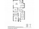 33 Aragon Road, Ingle Farm SA 5098 Floorplan