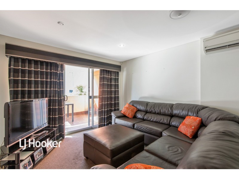 2/32-36 Riverside Street, Mawson Lakes SA 5095