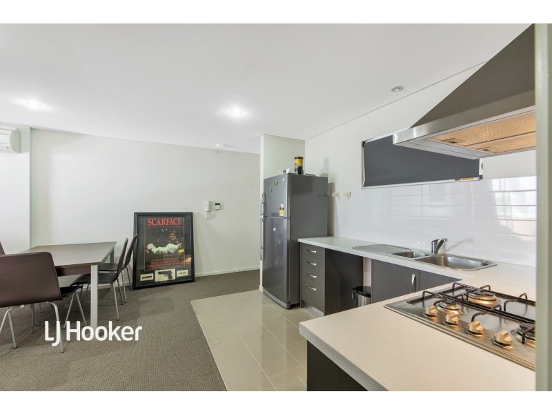 2/32-36 Riverside Street, Mawson Lakes SA 5095