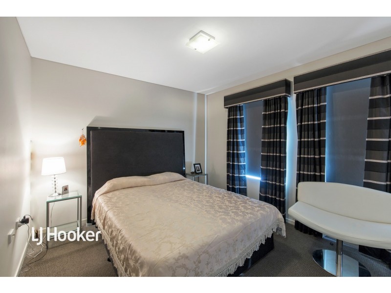 2/32-36 Riverside Street, Mawson Lakes SA 5095