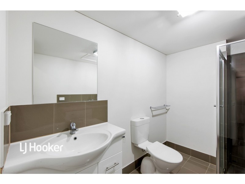 2/32-36 Riverside Street, Mawson Lakes SA 5095