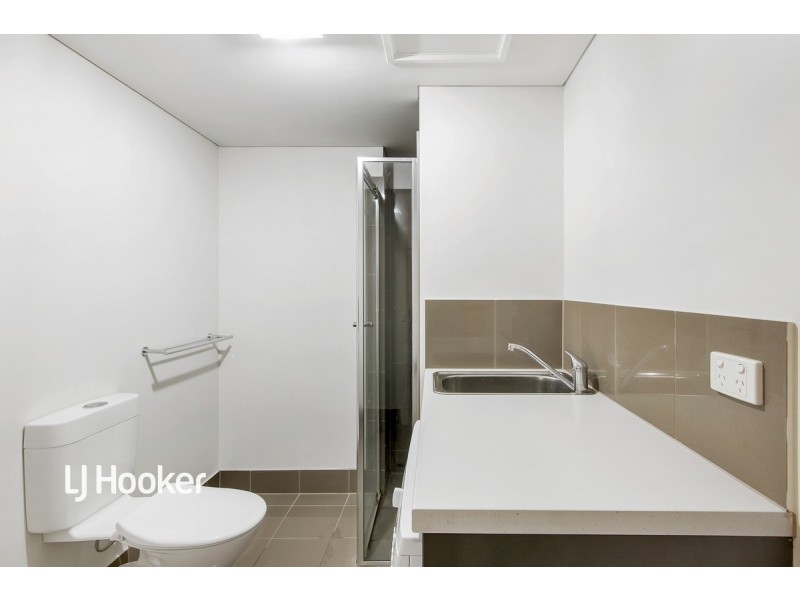 2/32-36 Riverside Street, Mawson Lakes SA 5095