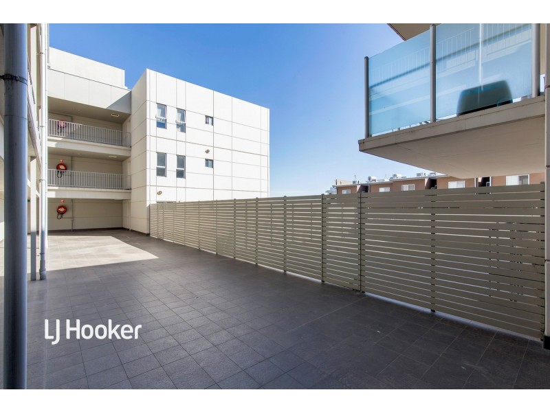 2/32-36 Riverside Street, Mawson Lakes SA 5095