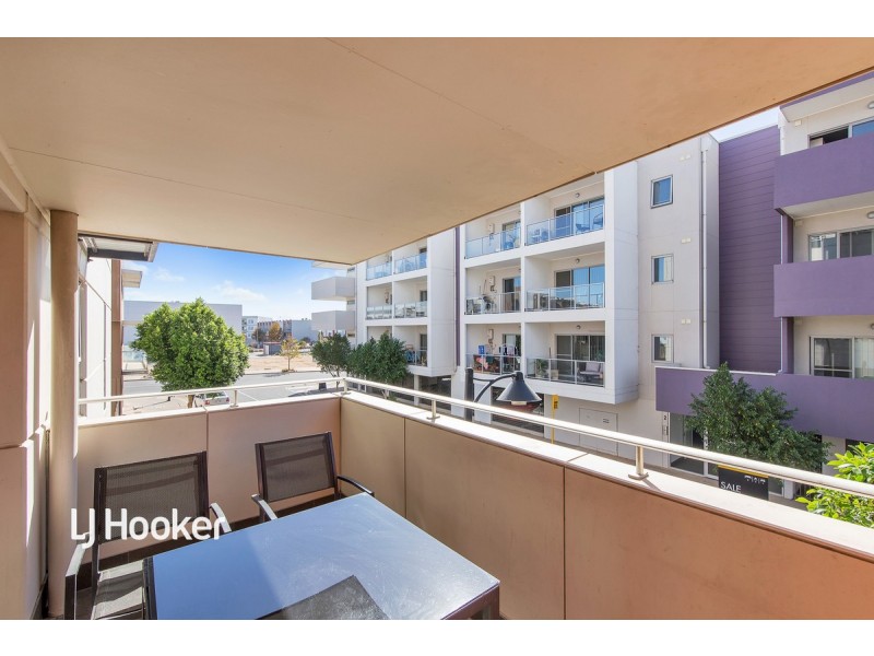 2/32-36 Riverside Street, Mawson Lakes SA 5095