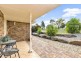 6 Avenger Place, Walkley Heights SA 5098