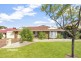 6 Avenger Place, Walkley Heights SA 5098