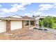 6 Avenger Place, Walkley Heights SA 5098